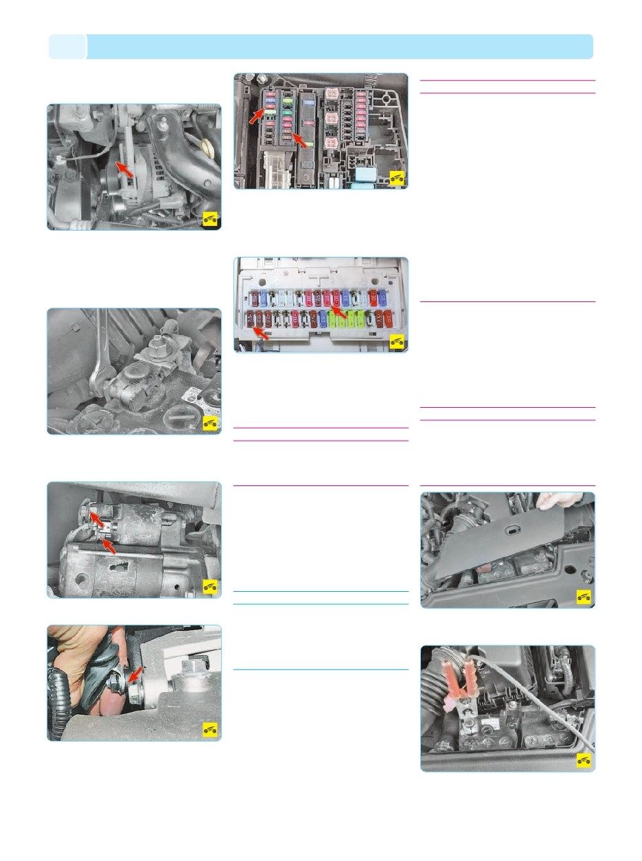 background imagepx;